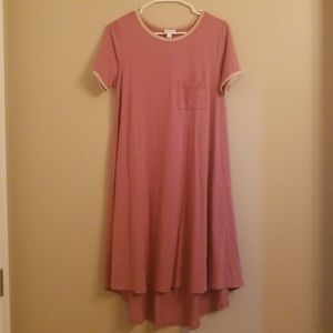 LuLaRoe Carly
